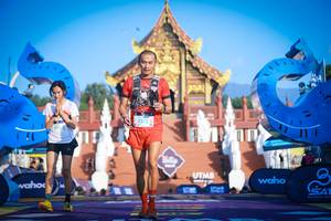 BIB: 1212
                            <button type="button" onclick="openModal(22658092)" class="btn btn-primary btn-sm float-right btn-popup" data-toggle="modal" data-target=".modal-high-quality">
                        <i class="fas fa-shopping-cart"></i> Add to Cart
                    </button>
                                            <button type="button" onclick="isThisMe(22658092, true)" class="btn btn-success btn-sm float-right btn-popup btn-isme hidden" data-toggle="tooltip" data-placement="bottom" title="นี่คือรูปของคุณใช่ไหม คลิกที่นี่เพื่อเอาเข้าอัลบั้ม">
                        <i class="fas fa-plus"></i> Add to album
                    </button>
                    <button type="button" onclick="isThisMe(22658092, false)" class="btn btn-warning btn-sm float-right btn-popup btn-isnotme hidden">
                        <i class="fas fa-ban"></i> Remove from album
                    </button>